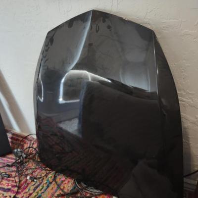 Sale Photo Thumbnail #314