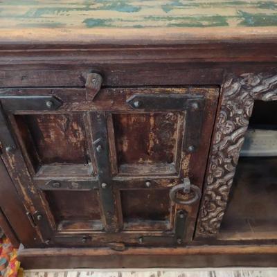 Sale Photo Thumbnail #264