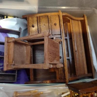 Sale Photo Thumbnail #188