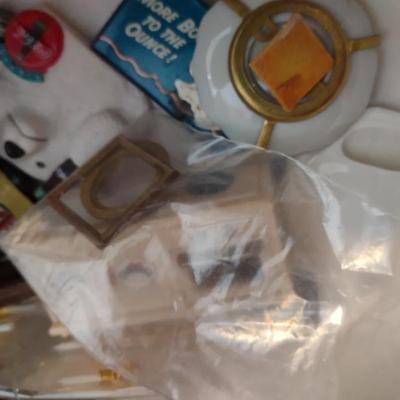 Sale Photo Thumbnail #181