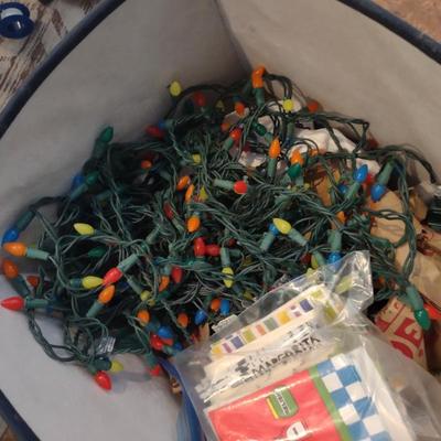 Sale Photo Thumbnail #241