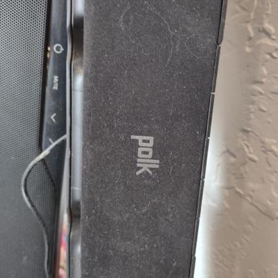 Sale Photo Thumbnail #339