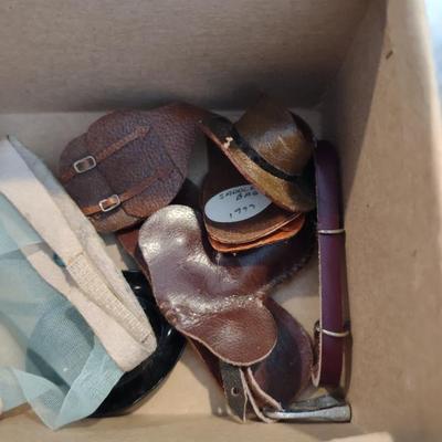 Sale Photo Thumbnail #362