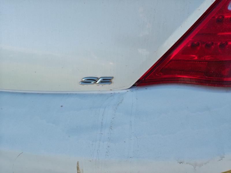 Sale Photo Thumbnail #410