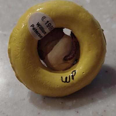 Sale Photo Thumbnail #109