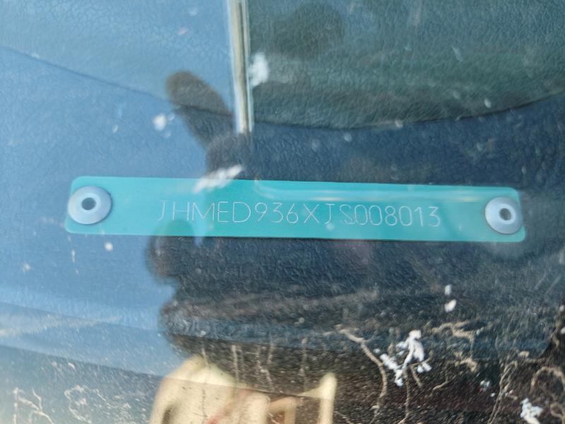 Sale Photo Thumbnail #407