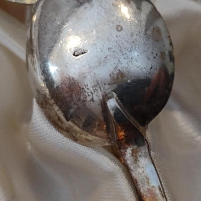 Sale Photo Thumbnail #216