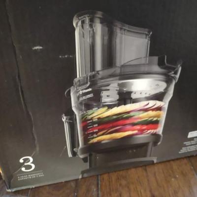 Sale Photo Thumbnail #328