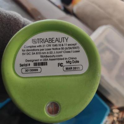 Sale Photo Thumbnail #261