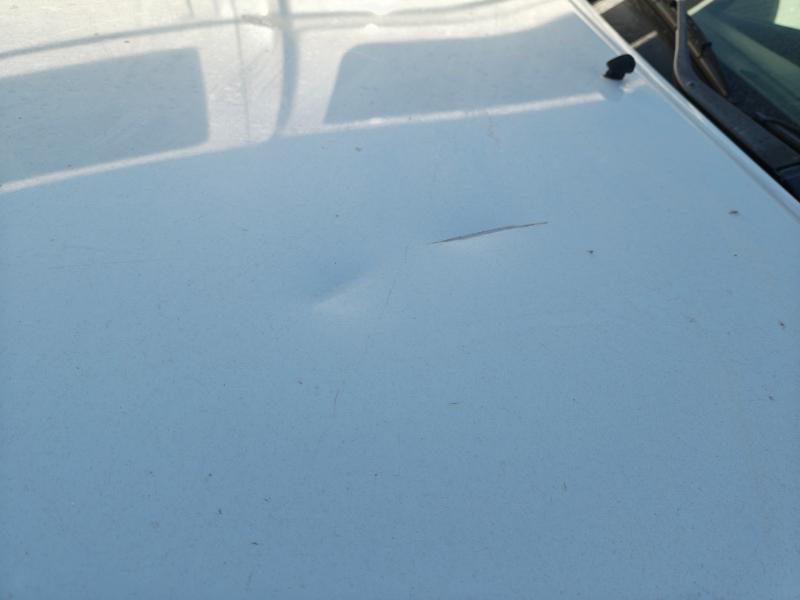 Sale Photo Thumbnail #394