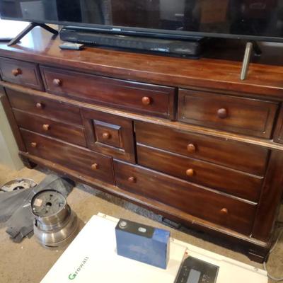 Sale Photo Thumbnail #130