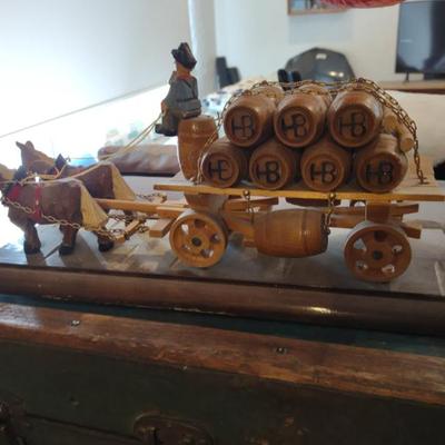 Sale Photo Thumbnail #174