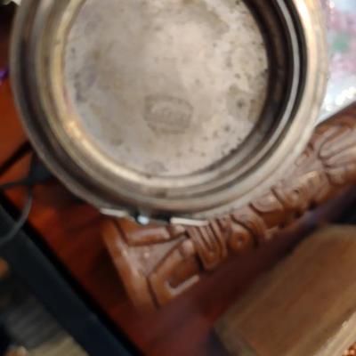 Sale Photo Thumbnail #330