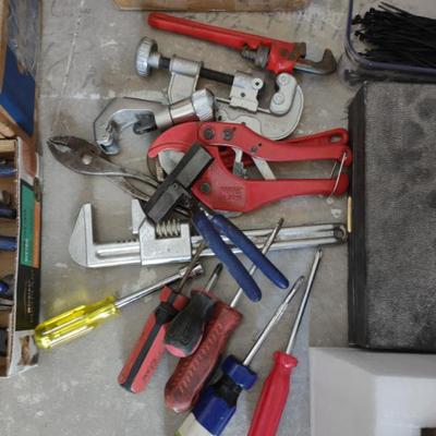 Sale Photo Thumbnail #145