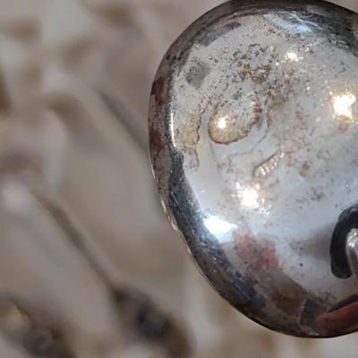 Sale Photo Thumbnail #204