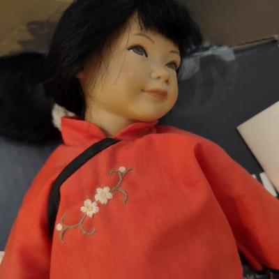 Sale Photo Thumbnail #306