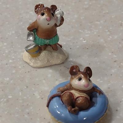 Sale Photo Thumbnail #140