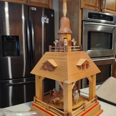 Sale Photo Thumbnail #107