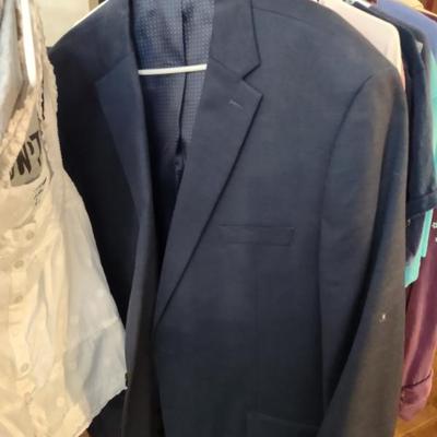 Sale Photo Thumbnail #232