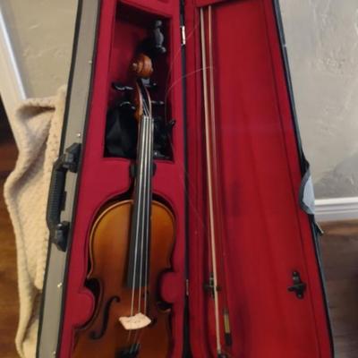 Sale Photo Thumbnail #236