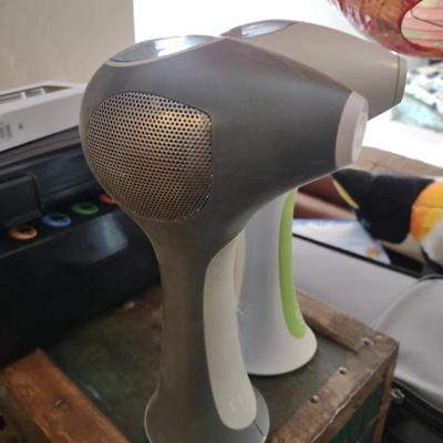 Sale Photo Thumbnail #327