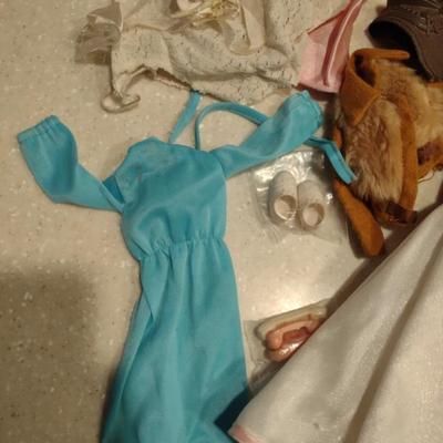 Sale Photo Thumbnail #138