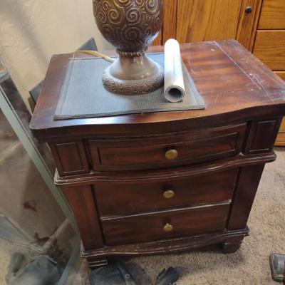 Sale Photo Thumbnail #144