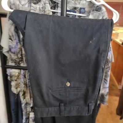 Sale Photo Thumbnail #190