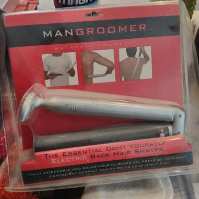 Sale Photo Thumbnail #379