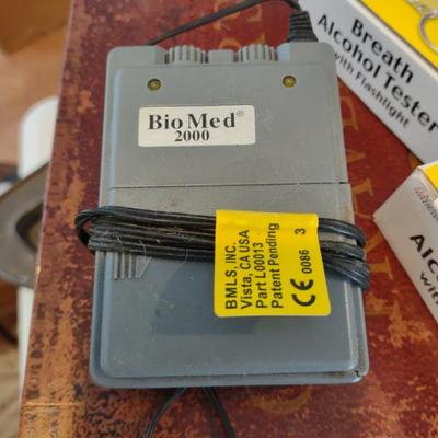 Sale Photo Thumbnail #333