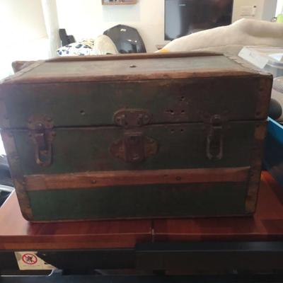 Sale Photo Thumbnail #310