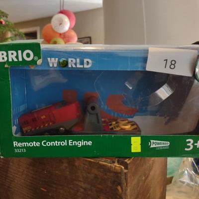 Sale Photo Thumbnail #378