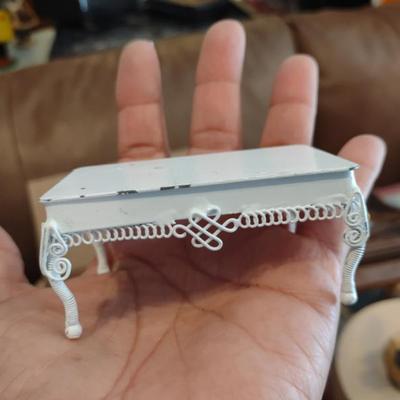 Sale Photo Thumbnail #189