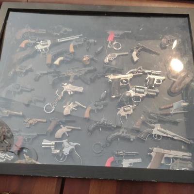 Sale Photo Thumbnail #271