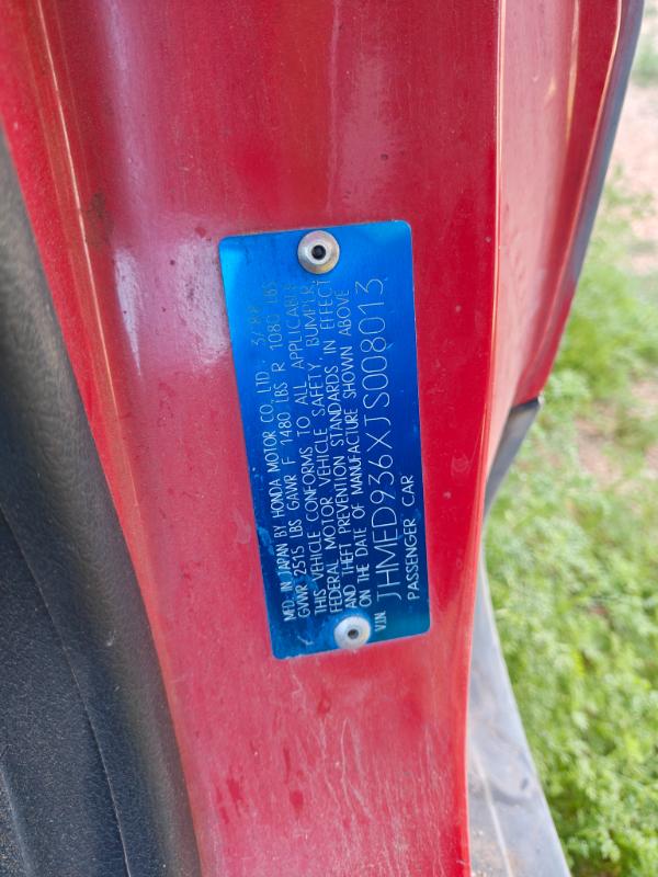 Sale Photo Thumbnail #405