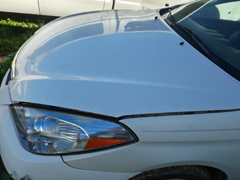 Sale Photo Thumbnail #412