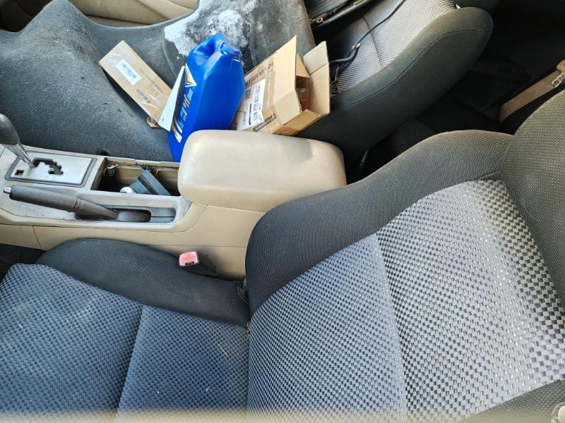 Sale Photo Thumbnail #391