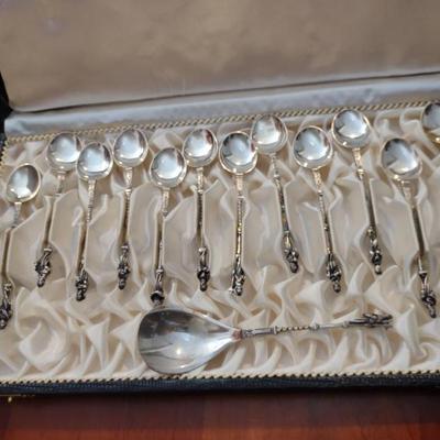 Sale Photo Thumbnail #195