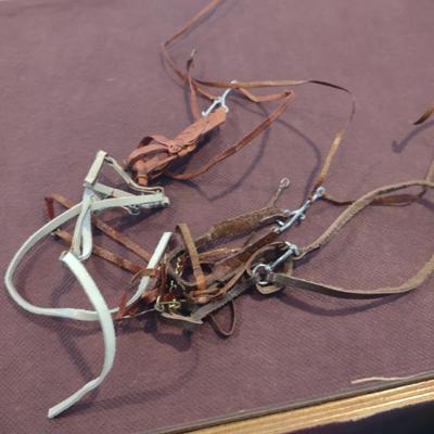 Sale Photo Thumbnail #381