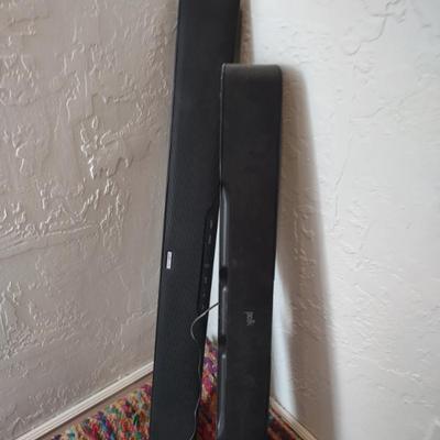 Sale Photo Thumbnail #329