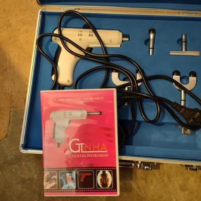 Sale Photo Thumbnail #281