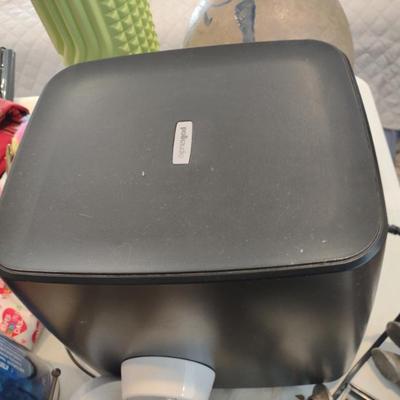 Sale Photo Thumbnail #367