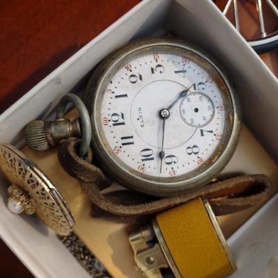 Sale Photo Thumbnail #344