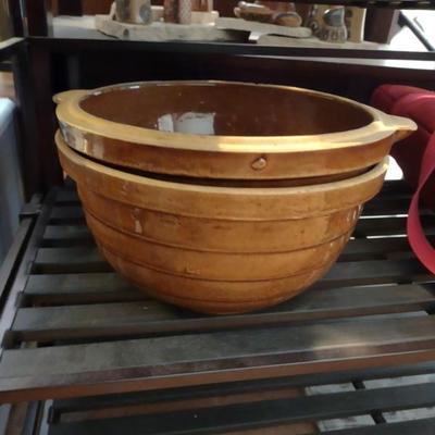 Sale Photo Thumbnail #245