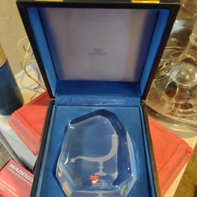 Sale Photo Thumbnail #137