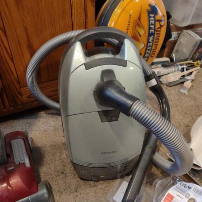 Sale Photo Thumbnail #149