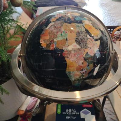 Sale Photo Thumbnail #368