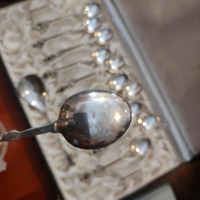 Sale Photo Thumbnail #238