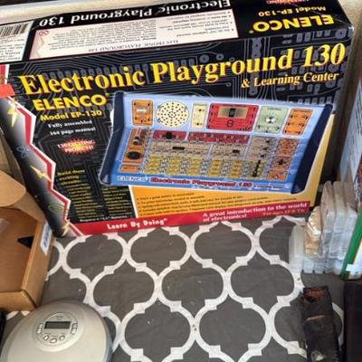 Sale Photo Thumbnail #7