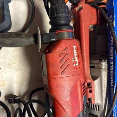 Sale Photo Thumbnail #38